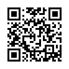 QR Code for 15x3oGNYsD8Tbn5Kc3YxXGySkvFmhiuU75