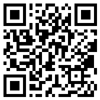QR Code for 15x3oKASZpuyFofhgZPvW26dUtmVEKy8NV