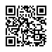 QR Code for 15x3qv7e3ojcMtejH7qbY69xt52YSmhHGP