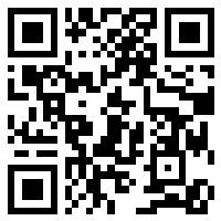 QR Code for 15x3scrfUSeMUGjHehuicLisDAzzicbXxf