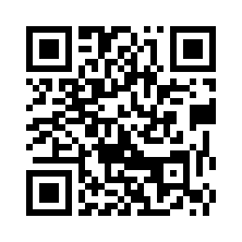 QR Code for 15x3ve8F7zHedtFmL4SnFiCiFpTkfHbMo9