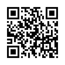 QR Code for 15x3vhsJFTBpJDzjmdMRqDa7tMXpcj4dVD