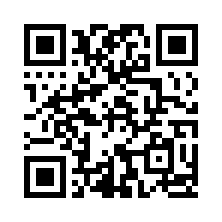 QR Code for 15x3zQLiPJGVg4TBMCBcUXiYuB8V4drKuJ