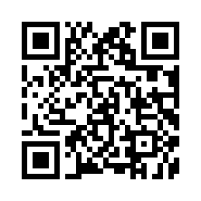 QR Code for 15x41EZUaecFKPyRmBuVfBFiWXvBuF4RiV