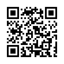 QR Code for 15x44o7frMXdPQxEp3maCrQRT1TgSFVP6m