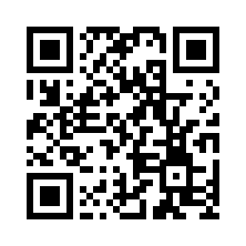 QR Code for 15x4GHjUMk8aU4F8aARLEYj6qeeunkBdzB
