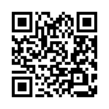 QR Code for 15x4HdyfFaWrQrt2TTMxw7xdvocktUUqf4