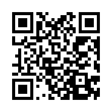 QR Code for 15x4Lx7cvDFdrtvcmnAMzBFrnc77o5fNE5