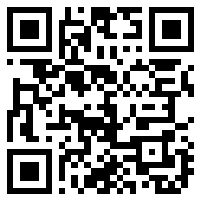 QR Code for 15x4MVRRwbbvM6a1RYJHpviEpeGLfdVutM