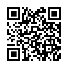 QR Code for 15x4MYGQMpyzTH7d8Et7GFG8Z4czncP9q2