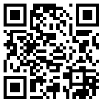 QR Code for 15x4Rx3yeFyRrQqxV64BTHVsef7AAAS73b