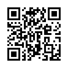 QR Code for 15x4TGGmV6gsEEpsPPbd4apvZPnbDSNJfU