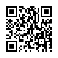 QR Code for 15x4aDPfivixFawsRbxqMSug94e7Dp8uLe