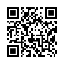 QR Code for 15x4doto53fDkabePikR6KxAXYCFryCVKH
