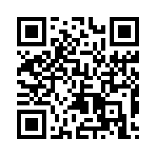 QR Code for 15x4eB3fFSCTewhkBwMZUzrYR4A2A2869R