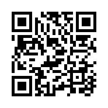 QR Code for 15x4fGRg9fJdpgAAkLkQSNhFiopMoKi2SL