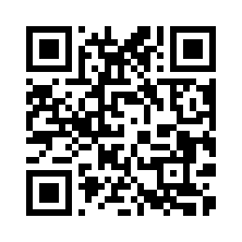 QR Code for 15x4g1nDLFKSTHRQ2H2cvMeSPp5WWstYT4
