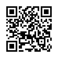 QR Code for 15x4kXXCEovP39wAVudphfhnAcsPRmAnD3