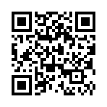 QR Code for 15x4kjSGoWiUGNB5bTxWwPACFcvnbaM5Rx