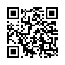 QR Code for 15x4mFPHAj9smXMjevjA2VFK9KDFPM9WaX