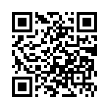 QR Code for 15x4uRyr7udSypjebbKEUUBo7ure1A2EeC