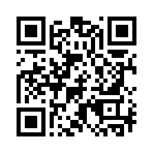 QR Code for 15x4uXP9SiS2RtypfysxerV88WDiVHuHDn