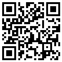 QR Code for 15x4zgzUNEiqRonPmFuVKRc11jsPErZ6kT
