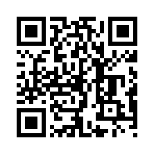 QR Code for 15x52a7CyRd5ABb78gvgFSaskGNvmC1d7r