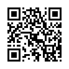 QR Code for 15x55GibEsRAEPdDiCL4bR97EVxRnnATrX