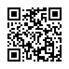 QR Code for 15x58tnmGh4paHWCMfBo7U5fuBLZkFDpgT