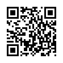 QR Code for 15x5BgiV7DK8SyitmrSSod1UKSRoXuJvmS