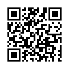 QR Code for 15x5E9cbcEmgsEFt4DCaRc3kYYaSCakNrE