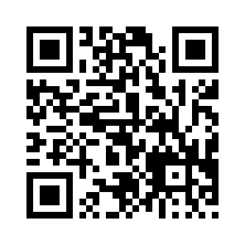 QR Code for 15x5F6KZThk6mcKQeWNPsVvKv5m5quGV4F