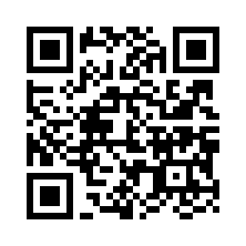 QR Code for 15x5P9pDFzVF8t9Q9rjNabnc2fEmffU8bC