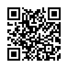 QR Code for 15x5PV5XjWBDTLiCW3J7UGVsLPiUZ2SH79