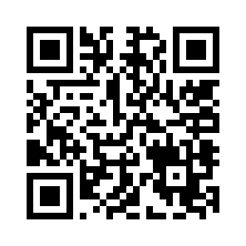 QR Code for 15x5Py9aHQ3vqB3keP2zeokQaBRQt4nEFZ