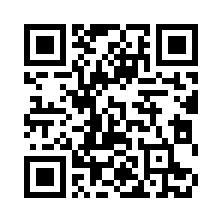 QR Code for 15x5QYR5QB8eATL6PFYuixjozYL5pPpWNm