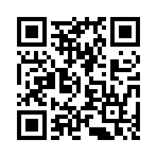 QR Code for 15x5TM7TzCoSS14aepeuyh4vroWtKSoBcd