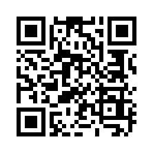 QR Code for 15x5WmupdnmdW3ceRMskVYCZfyyHGC1YbA