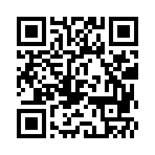 QR Code for 15x5f3mrpSeZQ2wYFR2F2dMhpMUwDWnsMZ