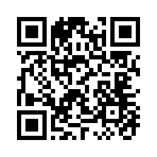QR Code for 15x5gsvm81WcsD2LbknKsqtjmmAF4A3Dyo