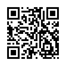 QR Code for 15x5xM2hP58skxSDPiTtw2NFLq32RixHMe