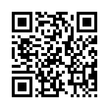 QR Code for 15x5y49eTYzYjAUeLbMCeCata2jFErMqEa