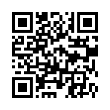 QR Code for 15x66uscad4omVmm9doEe4Bi2uqwicsfrP