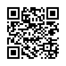 QR Code for 15x67C494taHvFMLAP32se2RH3nLqLp9bY