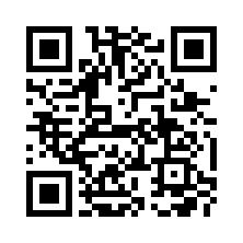 QR Code for 15x69hAy6ECX36FmC9MNetUsJH6TLPFEmG