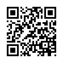 QR Code for 15x6ApATf4PbtyxFPXki9qCnpSoHj8L1jK