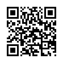 QR Code for 15x6EkMSjBCmvoT4fLBXcuQEVXhphBPVBp