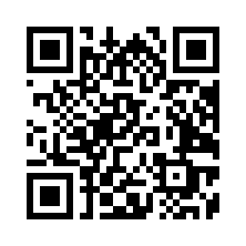 QR Code for 15x6FG1dnRZ19vGZK6RqvUDFjCbbGzaGTY