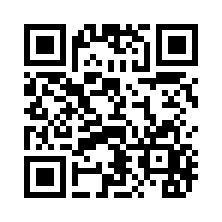 QR Code for 15x6FemywKZNaT8EFkEpgRzdVEa7dsuGLX